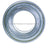 MPA Electrical WH517014 Wheel Bearing - Front