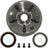 MPA Electrical WH518502 Wheel Hub Repair Kit - Front
