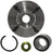 MPA Electrical WH518503 Wheel Hub Repair Kit - Front