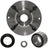 MPA Electrical WH518505 Wheel Hub Repair Kit - Front