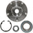 MPA Electrical WH51859SK Wheel Hub Repair Kit - Front