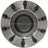 MPA Electrical WH590438 Wheel Bearing and Hub Assembly - Front