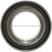 MPA Electrical WH800043 Wheel Bearing - Front