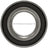 MPA Electrical WH800054 Wheel Bearing - Front or Rear