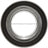 MPA Electrical WH800057 Wheel Bearing - Front