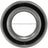 MPA Electrical WH800058 Wheel Bearing - Front