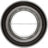 MPA Electrical WH800069 Wheel Bearing - Rear