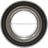 MPA Electrical WH800071 Wheel Bearing - Front