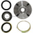MPA Electrical WH930301K Wheel Hub Repair Kit - Front or Rear