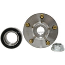 MPA Electrical WH930541K Wheel Hub Repair Kit - Front