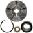 MPA Electrical WH930553K Wheel Hub Repair Kit - Front