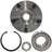 MPA Electrical WH930580K Wheel Hub Repair Kit - Front