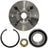 MPA Electrical WH930589K Wheel Hub Repair Kit - Front