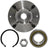 MPA Electrical WH930594K Wheel Hub Repair Kit - Front