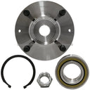 MPA Electrical WH930594K Wheel Hub Repair Kit - Front