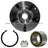 MPA Electrical WH930595K Wheel Hub Repair Kit - Front