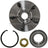 MPA Electrical WH930598K Wheel Hub Repair Kit - Front