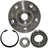 MPA Electrical WH930804K Wheel Hub Repair Kit - Front