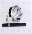 Nissens 101103 A/C Compressor Kit