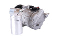 Nissens 101125 A/C Compressor Kit