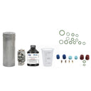 Nissens 101175 A/C Compressor Replacement Service Kit