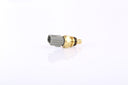 Nissens 207048 Engine Coolant Temperature Sensor