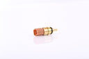 Nissens 207051 Engine Coolant Temperature Sensor