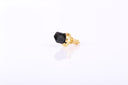 Nissens 207088 Engine Coolant Temperature Sensor