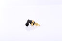 Nissens 207100 Engine Coolant Temperature Sensor