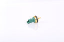 Nissens 207101 Engine Coolant Temperature Sensor