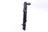 Nissens 60228A Radiator