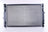 Nissens 60299 Radiator