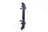 Nissens 60305A Radiator