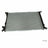 Nissens 60323 Radiator