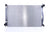 Nissens 60328 Radiator