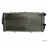 Nissens 604781 Radiator