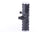 Nissens 606296 Radiator