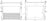 Nissens 606746 Radiator