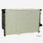 Nissens 60747A Radiator