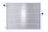 Nissens 60776 Radiator