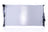Nissens 60785A Radiator