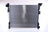 Nissens 61034 Radiator