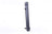 Nissens 62582A Radiator