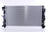 Nissens 627062 Radiator