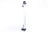 Nissens 62740 Radiator - Front