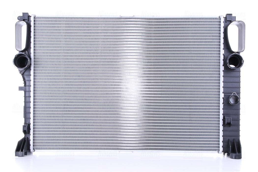 Nissens 62796A Radiator