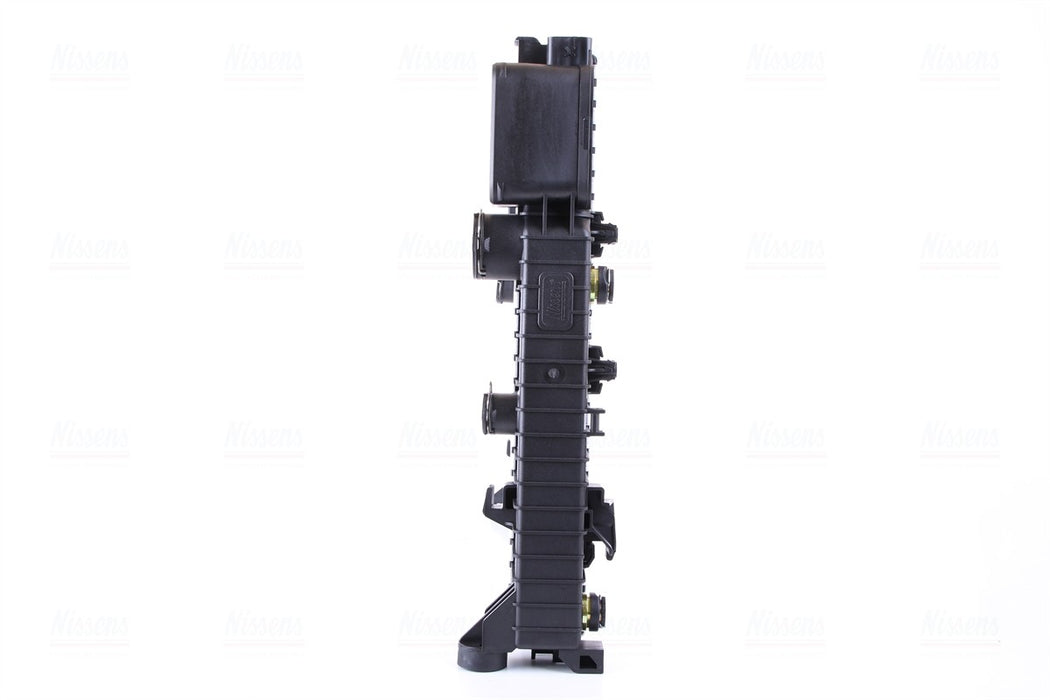 Nissens 62797A Radiator