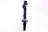 Nissens 63779 Radiator