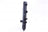 Nissens 64313A Radiator