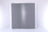 Nissens 64314 Radiator